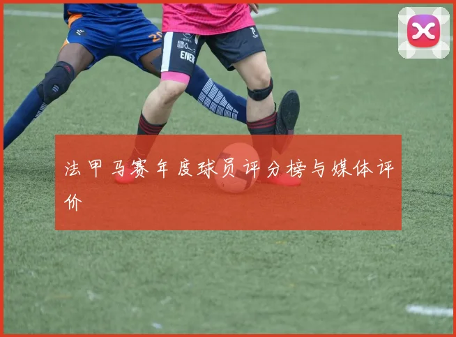 法甲马赛年度球员评分榜与媒体评价